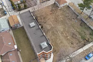 3315 S Wood St, Chicago, IL 60608 - Photo 25