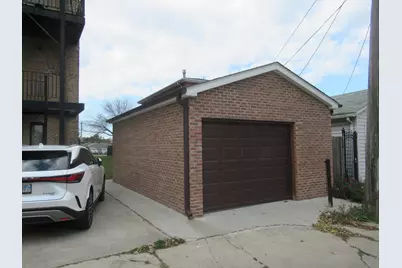 3315 S Wood Street, Chicago, IL 60608 - Photo 15