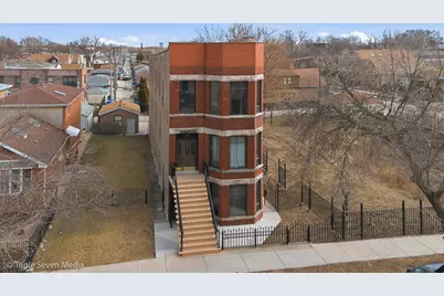 3315 S Wood Street, Chicago, IL 60608 - Photo 3
