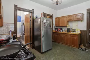 3315 S Wood St, Chicago, IL 60608 - Photo 69
