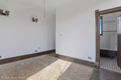 3315 S Wood Street, Chicago, IL 60608 - Photo 45