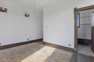 3315 S Wood St, Chicago, IL 60608 - Photo 45