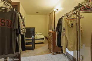 3315 S Wood St, Chicago, IL 60608 - Photo 77