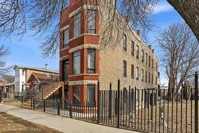 3315 S Wood Street, Chicago, IL 60608 - Photo 9
