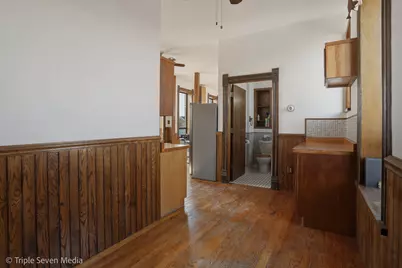 3315 S Wood Street, Chicago, IL 60608 - Photo 49