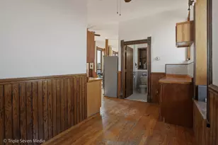 3315 S Wood St, Chicago, IL 60608 - Photo 49