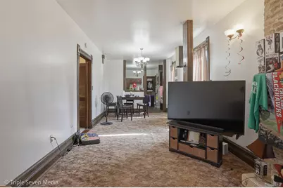 3315 S Wood Street, Chicago, IL 60608 - Photo 75