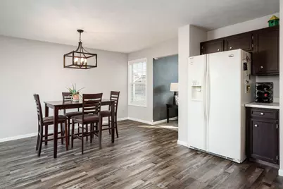 5542 Sedgeway Drive, Rockford, IL 61109 - Photo 19