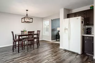 5542 Sedgeway Dr, Rockford, IL 61109 - Photo 19