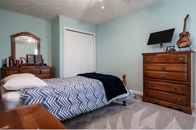 5542 Sedgeway Drive, Rockford, IL 61109 - Photo 29