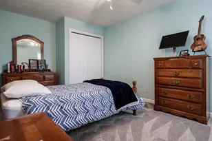 5542 Sedgeway Dr, Rockford, IL 61109 - Photo 29