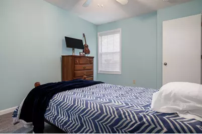 5542 Sedgeway Drive, Rockford, IL 61109 - Photo 31