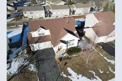 5542 Sedgeway Drive, Rockford, IL 61109 - Photo 3