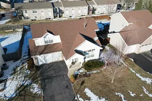 5542 Sedgeway Dr, Rockford, IL 61109 - Photo 3