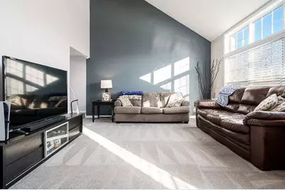 5542 Sedgeway Drive, Rockford, IL 61109 - Photo 9