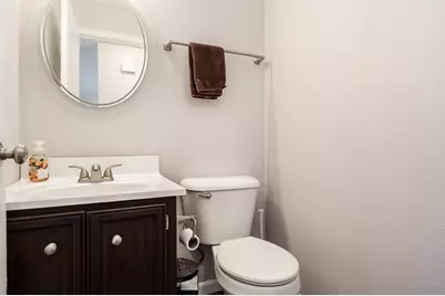 5542 Sedgeway Drive, Rockford, IL 61109 - Photo 21