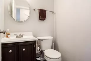 5542 Sedgeway Dr, Rockford, IL 61109 - Photo 21