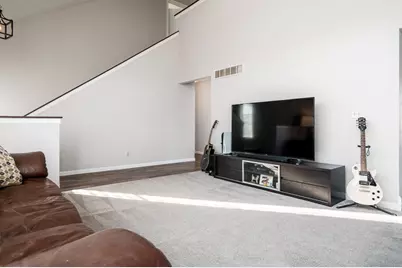 5542 Sedgeway Drive, Rockford, IL 61109 - Photo 11