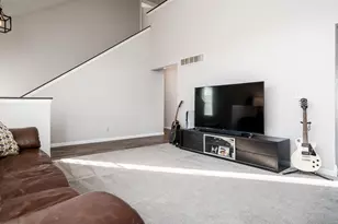 5542 Sedgeway Dr, Rockford, IL 61109 - Photo 11