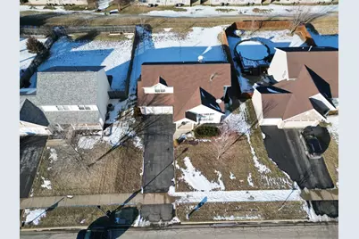 5542 Sedgeway Drive, Rockford, IL 61109 - Photo 5