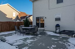 5542 Sedgeway Dr, Rockford, IL 61109 - Photo 33