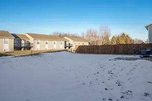 5542 Sedgeway Dr, Rockford, IL 61109 - Photo 35