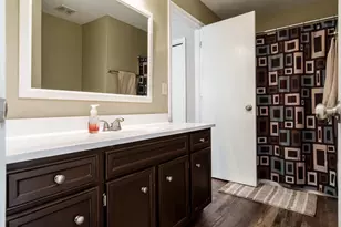 5542 Sedgeway Dr, Rockford, IL 61109 - Photo 27