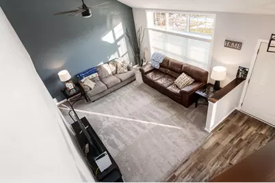 5542 Sedgeway Drive, Rockford, IL 61109 - Photo 23