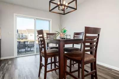 5542 Sedgeway Drive, Rockford, IL 61109 - Photo 13