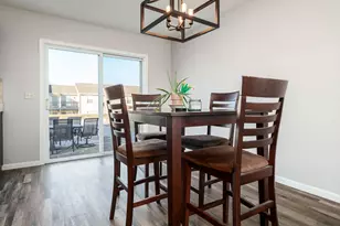 5542 Sedgeway Dr, Rockford, IL 61109 - Photo 13