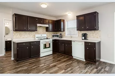 5542 Sedgeway Drive, Rockford, IL 61109 - Photo 15