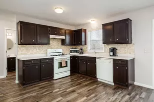 5542 Sedgeway Dr, Rockford, IL 61109 - Photo 15