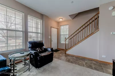 201 Barrett Drive #A, Yorkville, IL 60560 - Photo 5