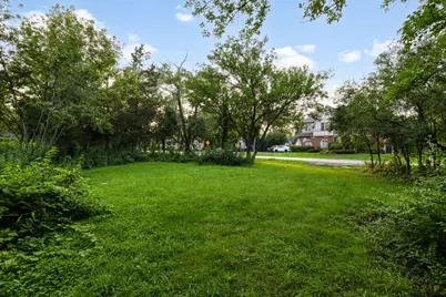 7707 Virginia Court, Willowbrook, IL 60527 - Photo 1