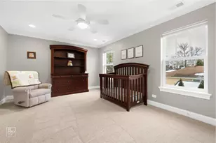 219 N Clinton Ave, Elmhurst, IL 60126 - Photo 45