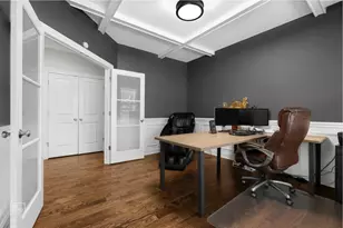 219 N Clinton Ave, Elmhurst, IL 60126 - Photo 5