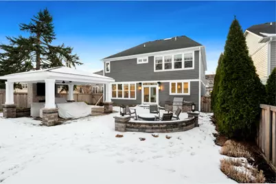 219 N Clinton Avenue, Elmhurst, IL 60126 - Photo 59