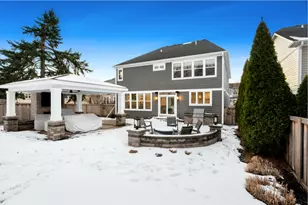 219 N Clinton Ave, Elmhurst, IL 60126 - Photo 59