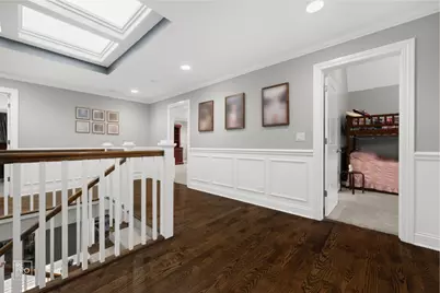 219 N Clinton Avenue, Elmhurst, IL 60126 - Photo 43