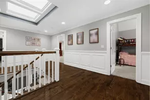 219 N Clinton Ave, Elmhurst, IL 60126 - Photo 43