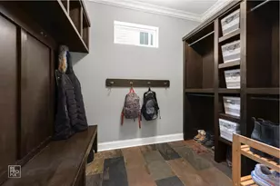 219 N Clinton Ave, Elmhurst, IL 60126 - Photo 25