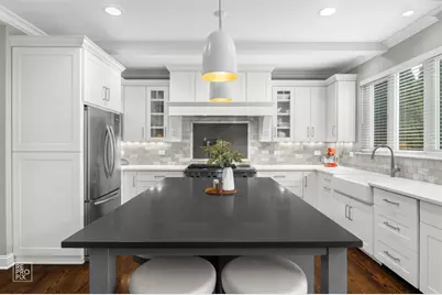 219 N Clinton Avenue, Elmhurst, IL 60126 - Photo 17