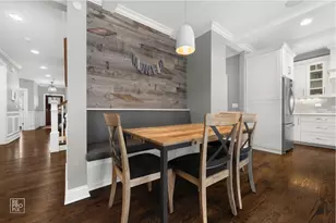 219 N Clinton Ave, Elmhurst, IL 60126 - Photo 15