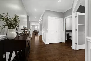 219 N Clinton Ave, Elmhurst, IL 60126 - Photo 3