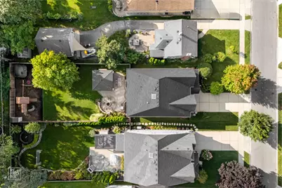 219 N Clinton Avenue, Elmhurst, IL 60126 - Photo 69