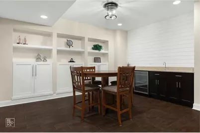 219 N Clinton Avenue, Elmhurst, IL 60126 - Photo 51