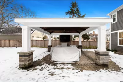 219 N Clinton Avenue, Elmhurst, IL 60126 - Photo 61