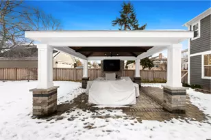 219 N Clinton Ave, Elmhurst, IL 60126 - Photo 61