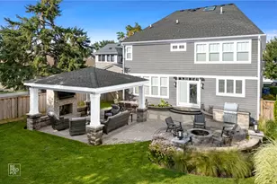 219 N Clinton Ave, Elmhurst, IL 60126 - Photo 63