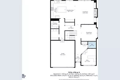 219 N Clinton Avenue, Elmhurst, IL 60126 - Photo 71